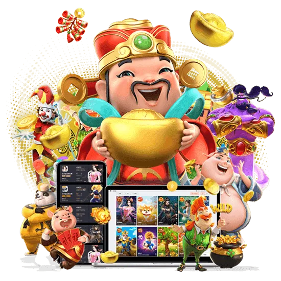 เนโกะ ทุน100